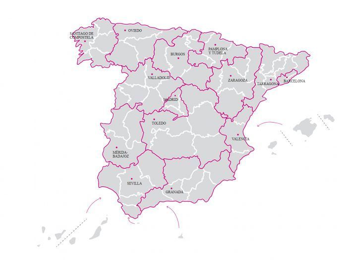 España-702x526