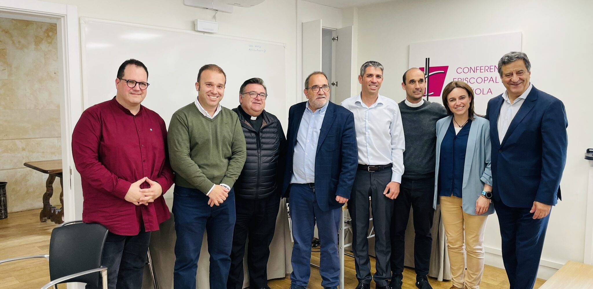 foto equipo motor pastoral-del-deporte-00001