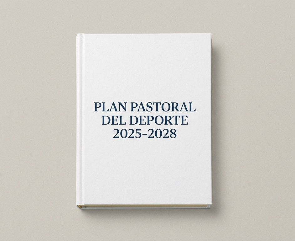plan pastoral