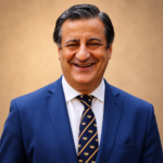 Javier trigo o