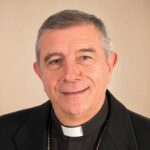 joseluisretana